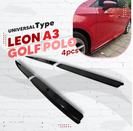 Στιγμιότυπο οθόνης (48)2.png